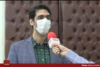 دولت قبل می‌دانست نمی‌تواند نفت بفروشد، اما قیمت و میزان فروش نفت را بالا بست و کشور را دچار کسری بودجه شدید کرد