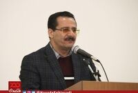 ساز و کار عرضه ۲۲۰۰ دلار با نرخ صرافی فساد آمیز است