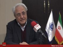  تجارت ایران و افغانستان مجددا افزایش پیدا می‌کند