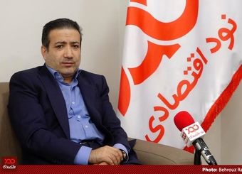 دولت نباید وارد حوزه واردات تکنولوژی از خارج شود