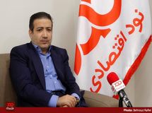 دولت نباید وارد حوزه واردات تکنولوژی از خارج شود