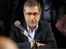 صرفه جویی گاز در کشور متولی ندارد!