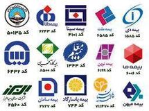 حق‌بیمه تولیدی ۶۰ هزار میلیارد تومانی شرکت‌های بیمه در ۷ماهه نخست امسال