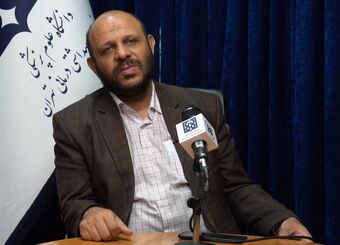 تمام ۱ میلیون و ۸۰۰ هزار شغلی که وزیر کار وعده داده است باید در حوزه تعاون صورت بگیرد