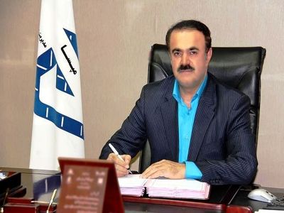 زنگنه رابطه گازی ایران و ترکمنستان را خراب کرد