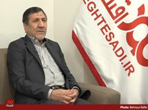 واردات خودرو، دلار را گران، تورم را بیشتر و تبعاتش گریبان خانوارهای فقیر را خواهد گرفت