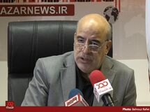 دلالان دلار دوباره کار خود را آغاز کرده‌اند و دلار صرافی را در بازار آزاد می‌فروشند