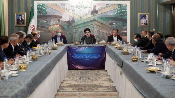 قرارداد گاز با ترکمنستان حتما احیا خواهد شد