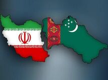 سقوط صادرات ایران به ترکمنستان در دوران روحانی/در ۹۶ ماه مدیریت دولت تدبیر چه بلایی سر تجارت ایران و ترکمنستان آمد؟