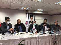 بنیانگذاری نخستین بانک دیجیتال توسط بانک ایران زمین