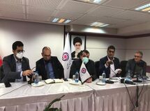 بنیانگذاری نخستین بانک دیجیتال توسط بانک ایران زمین