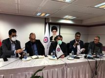 بنیانگذاری نخستین بانک دیجیتال توسط بانک ایران زمین