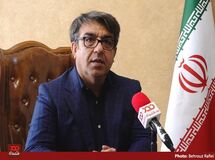 دستگاه‌های نظارتی روی صدور کارت‌های بازرگانی نظارت کنند