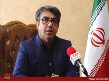 دستگاه‌های نظارتی روی صدور کارت‌های بازرگانی نظارت کنند