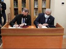  قرارداد سوآپ گازی سه‌جانبه بین ترکمنستان، ایران و آذربایجان چه فایده‌ای برای جمهوری اسلامی دارد؟