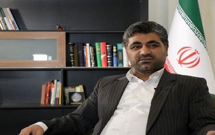 قرارداد سوآپ گازی سهجانبه بین ترکمنستان، ایران و آذربایجان، گاز استانهای شمالی کشور را تامین میکند