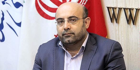 ضرورت کمک‌های دولتی به صنایع برای کاهش مصرف یا تامین پایدار آب 