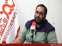سامانه جامع تجارت ۵ سال است که هیچ کارکردی برای مبارزه با قاچاق نداشته است