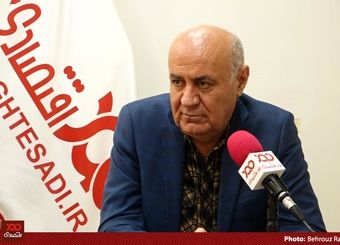 فیلم/ روایت دبیرکل خانه پرستار از مافیای پزشک‌سالار در وزارت بهداشت!