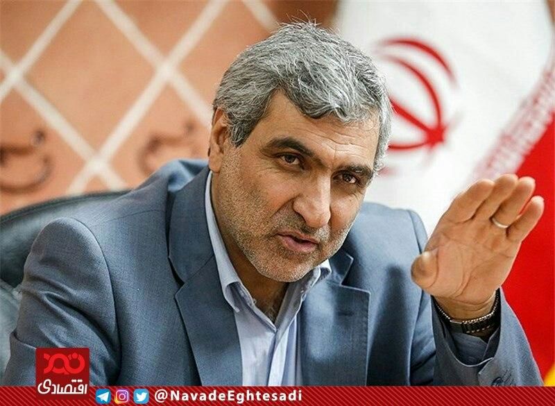 مقاومت دستگاه‌ها در برابر فروش اموال مازاد دولتی