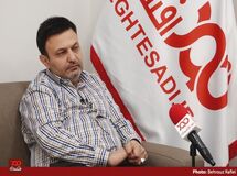 اتاق بازرگانی با بانک‌ها چانه زنی می‌کند که از محل سپرده گذاری درآمدهایش سود بیشتری بگیرد