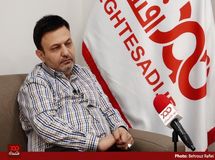 اتاق بازرگانی با بانک‌ها چانه زنی می‌کند که از محل سپرده گذاری درآمدهایش سود بیشتری بگیرد