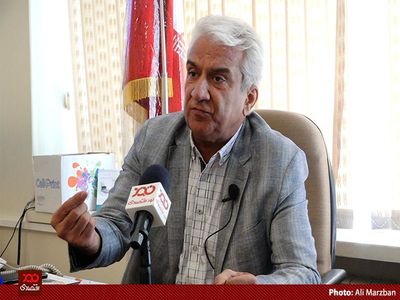 دو سال است جلوی واردات عینک آفتابی را گرفتند/ منافع برخی چشم پزشکان در وارد نشدن عینک آفتابی است