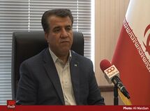 روغن قنادی در بازار کم است؛ به وزارت صمت نامه نوشتیم، فعلا پاسخی ندادند