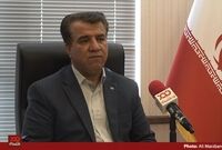 روغن قنادی در بازار کم است؛ به وزارت صمت نامه نوشتیم، فعلا پاسخی ندادند