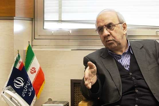 انعقاد قرارداد جدید گازی اتفاق مبارکی بود که باید ادامهدار باشد