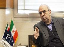 انعقاد قرارداد جدید گازی اتفاق مبارکی بود که باید ادامه‌دار باشد