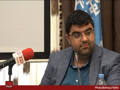 عدم تغییر قیمت ارز در صرافی ملی انگیزه سودجویی و اجاره کارت ملی را ایجاد کرده است