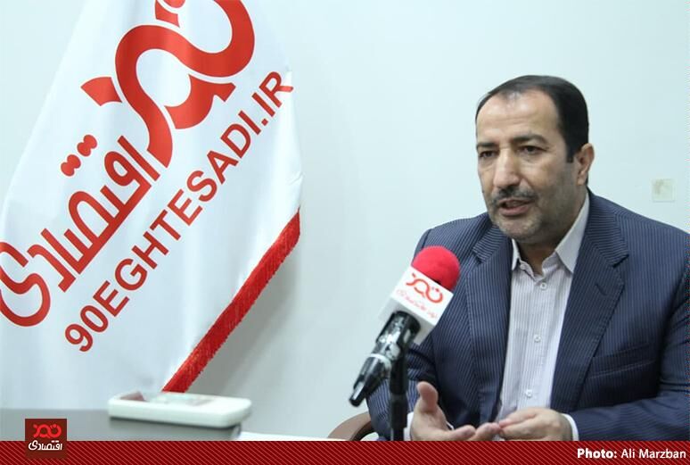 در لایحه بودجه ۱۴۰۱ جلوی پرداخت‌های غیر متعارف در قالب کارت هدیه و حق ماموریت گرفته می‌شود