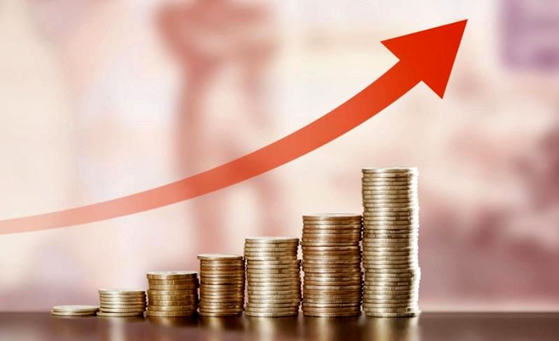 کنترل پایه پولی در دولت رئیسی ادامه دارد