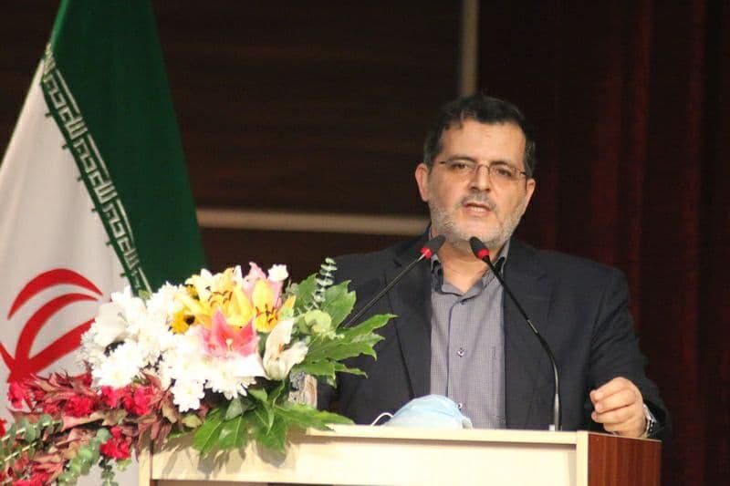 تدوین برنامه متوازن برای حمایت از رشد و توسعه کالا و محصول خرما