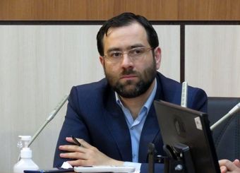  اگر دولت هرچه سریع‌تر به ما ارز دارویی ندهند دیگر نمی‌توانیم داروی کشور را تأمین کنیم 