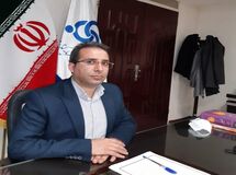سال ۹۷ مقابل سازمان خصوصی‌سازی تجمع کردیم، پوری حسینی با اتومبیل دو تن از معلولین تعاونی‌های سهام عدالت را زیر گرفت