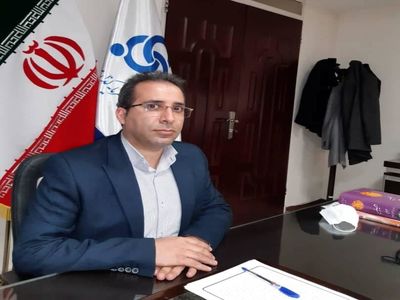 سال ۹۷ مقابل سازمان خصوصی‌سازی تجمع کردیم، پوری حسینی با اتومبیل دو تن از معلولین تعاونی‌های سهام عدالت را زیر گرفت