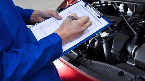 سقوط درصد رضایت مشتریان از خدمات پس از فروش خودروسازان به قبل از سال ۱۳۹۳