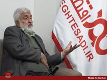 با حذف ارز ۴۲۰۰ تومانی قیمت دارو ۴ برابر خواهد شد