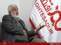 با حذف ارز ۴۲۰۰ تومانی قیمت دارو ۴ برابر خواهد شد