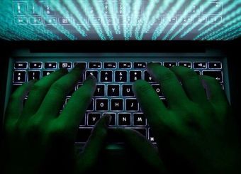 سرقت ۱۹۶ میلیون دلار از یک صرافی رمزارز