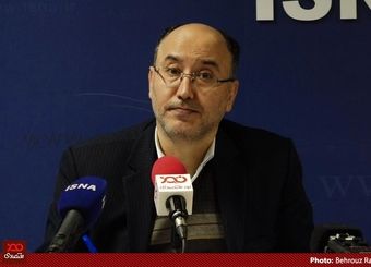 ۱۱ هزار نیروی خارج از پست سازمانی در شهرداری‌ها مشغول به فعالیتند