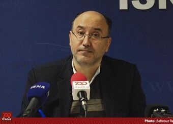 ۱۱ هزار نیروی خارج از پست سازمانی در شهرداری‌ها مشغول به فعالیتند