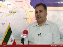 بودجه هنگفتی در اتاق بازرگانی هست که می‌تواند در دستگاه‌های مختلف تصمیم گیر باشد