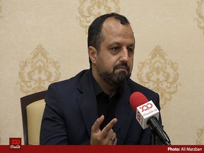 منتظر خبر‌های خوبی در حوزه مسکن باشید