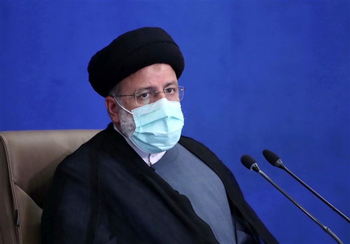 عدهای در تلاشند همراه با مذاکرات نرخ ارز را بالا ببرند