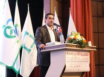 دستاوردهای صنعت فرآورده های بهداشتی در تأمین نیازهای کشور در دوره‌ی کرونا/ اعطای ۴۴۰هزار میلیارد تومان تسهیلات به بخش صنعت و معدن در ۷ ماهه سال جاری