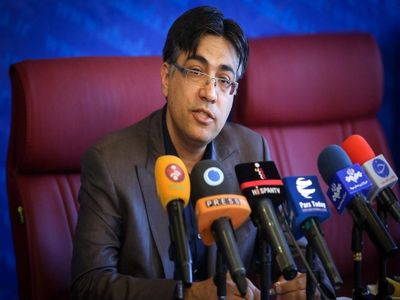 چرا ایران نتوانست وام ۵ میلیارد دلاری از صندوق بین‌المللی پول بگیرد؟