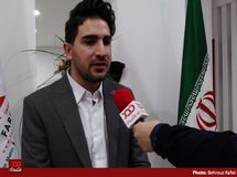 وجود قطعات فیک آسانسور در بازار به اعتبار برندهای ایرانی لطمه می‌زند